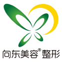自体脂肪丰额头