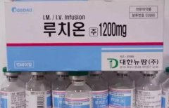 关于玻尿酸价格那些不得不说的事儿