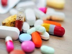 【生活美容】减肥药成分揭秘太吓人 你还敢吃吗？！