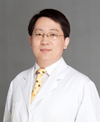 赵学峰