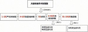 大腿吸脂