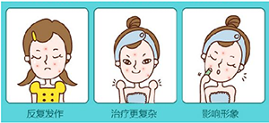祛雀斑