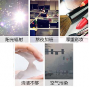 激光祛雀斑，你要先搞清这些事