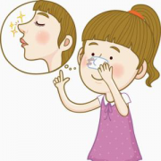 淄博做硅胶假体隆鼻哪家医院好？