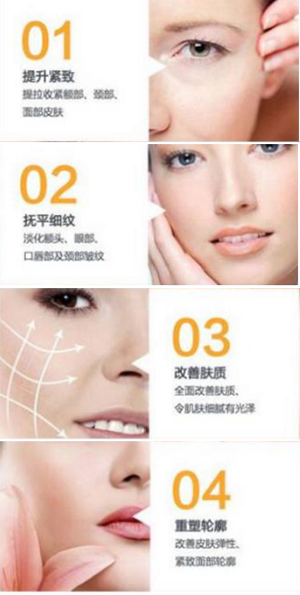 超声刀
